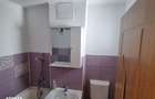 Apartament 2 camere Nicolina , 54 metri, etaj 3 Cod:163119 - 9