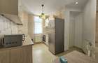 Duplex in vila Aviatorilor-Televiziune - 17