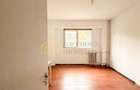 3 CAMERE ETAJ 1/10 - DECOMANDAT - 2 BALCOANE - DECOMANDAT - 12
