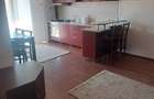 inchiriez pe termen lung apartament 2 camere - 2