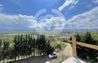 Apartament 4 camere tip Penthouse | DaVinci Homes Cristian - 2