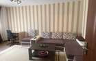 Apartament decomandat cu 2 camere, de inchiriat, Bacau, zona centrala