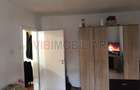 Apartament 1 camera decomandat | Calea ?agului - 8