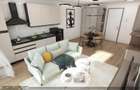 Apartament 3 camere | Bucătărie Mobexpert inclusă | 129.900 € | Vitality Est - 10