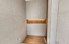 3 camere | Kamsas | Etaj 1 - 10