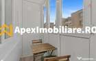 Garsoniera de inchiriat Timpuri Noi Bucure?ti | ApexImobili - 3