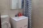 Apartament 2 camere in zona Dristor 9 minute de metrou renovat - 8