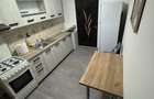 Apartament cu 2 camere Decomandat - 2