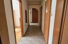 Apartament 2 camere decomandat Centrul Civic, Str. Toamnei