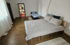 Casa Eforie Sud 7.camere - 7