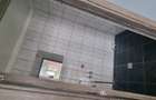 inchiriez spatiu comercial