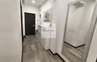Apartament 3 camere de vanzare | 80 mp utili | Bloc 2016 | Iuliu Maniu - 8