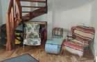 Cazare studente Brasov in camin privat - 8