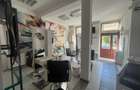 Chirie 80mp Spatiu Comercial P+E zona Centrala finisat Pret 700eur/luna - 1