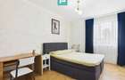 Apartament de Inchiriat in Centrul Oradiei - 3