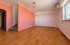 Apartament ultracentral langa plaja 3 camere / Constanta
