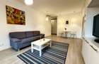 Apartament 2cam MODERN  Incalzire Pardoseala - New Point Residence | Pipera - 3