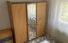 Apartament 3 camere in Bartolomeu - 2 bai si loc de parcare - 4