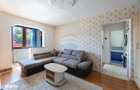 Apartament 2 camere de inchiriat - 1