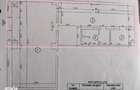 Spatiu Comercial | Oportunitate - 1