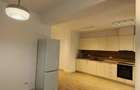 Apartament 4 Camere, 2 Bai, 2 Balcoane, in elegantul Cartier Armenesc - 13