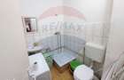 Apartament cu 7 camere în Central - 1