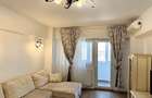 Apartament 2cam ULTRACENTRAL METROU - Piata Universitatii | Str. Ion N - 6