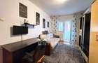 Apartament cu 2 camere de inchiriat in zona Girocului - 2