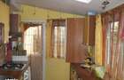 casa de vanzare Campina ultracentral - 1