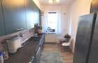 Apartament 2 camere, etaj 1, bloc 2022, zona Fermelor - 5