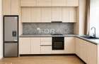 Apartament 2 camere de inchiriat Iosia Residence Onestilor
