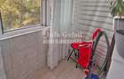 | Apartament cu 2 camere | Mobilat si Utilat | I.C.Frimu | - 9