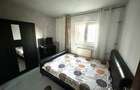 Vand apartament cu 2 camere in oras Deta - 2