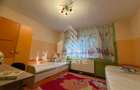 Apartament cu 3 camere, et 2, cent. proprie, zona Lunei,in Timisoarara