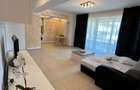 Apartament 2 camere Mamaia zona Butoaie 500 euro - 6
