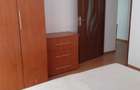Inchiriez apartament - 2