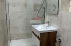 Apartament 2 camere | 53 mp | Prima inchiriere | Complex Royal Town | - 6