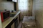 Apartament 2 camere Bailesti - 5