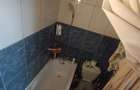 Apartament spatios cu o camera