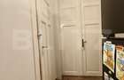 Apartament 3 camere, 110 mp, zona Piața Maria - 1