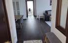 Inchiriez apartament 3 camere mobilat - 1