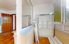 Apartament 2 camere de vânzare în Brașov, Centrul Civic, Bd. Victoriei