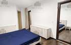 Apartament 2 camere decomandat, 77 mp, 2 niveluri, ?oseaua Olteni?ei - 13