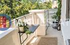 Berceni 10` Metrou Constantin Brancoveanu Renovat Parcare PetFriendly* - 8