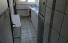 DIRECT PROPRIETAR Inchiriez apartament 2 camere Gavana 2 Pitesti | Mobilat + Utilat + Parcare |