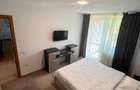 Apartament cu 2 camere în Central - 6