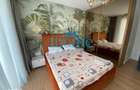 Apartament 2 Camere Timpuri Noi|Metrou|Bloc Nou - 5