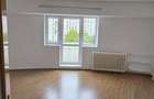 Apartament decomandat în Alba Iulia