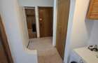 Apartament 2 camere decomandat Anda - 10