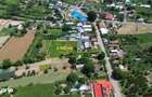 Teren intravilan de vanzare in Biliesti 2.468 mp - 4
